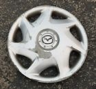 Gk2a37170 Mazda 1 Oem 2003-04