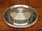 03513969 Gm Cadllac Hubcap Cadillac Deville Fleetwood