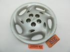 Gm-09592478-gm09592478 Unbranded Hub Cap Steel Wheel Cover Spare Rim Grand Am