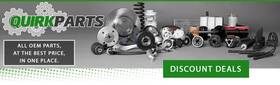09593107 Gm Genuine Cap Hub White