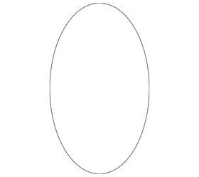 09594144 Gm Genuine Hub Cap