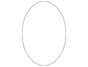 09594625 Gm Genuine Center Cap