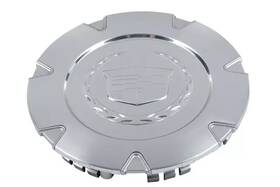 09595473 Gm Genuine Hub Cap
