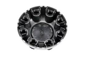 09595478 Gm Genuine Hub Cap With Bowtie Logo