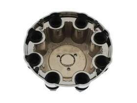 09597169 Gm Genuine Center Cap With Bowtie Logo