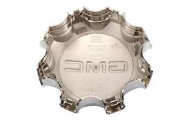 09597791 Gm Genuine Button Style Center Cap With Gmc Logo