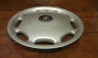 10180811 Gm Buick Factory Hub Cap Century Skylark