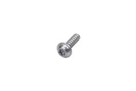 M4x1.46x14.8 Gm 11611419 Genuine Steel Round Washer Head Tapping Torx Screw
