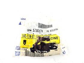 12363174 Gm Nos 1997-2005 98 99 2000 2001 2002 Front Floor Console Cam Kit