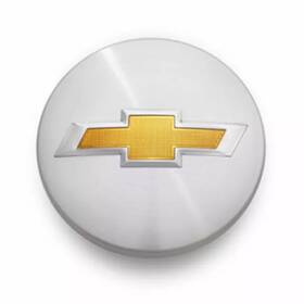 19300044 Gm Genuine Wheel Center Cap