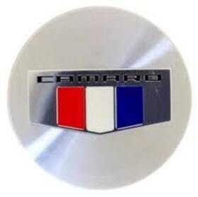19352505 Gm