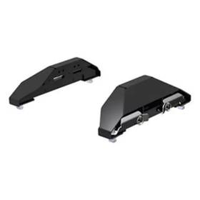 19368492 Gm Genuine Trailering 5th Wheel Legs By Curt