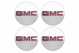 23186592 Gm Genuine Center Cap
