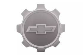 23378321 Gm Genuine Front And Rear Wheel Trim Cap