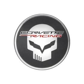 23484695 Gm Genuine Wheel Center Cap