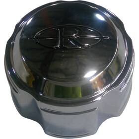 25508790 Gm Fits 82-85 Buick Riviera Hub Cap - New Oem
