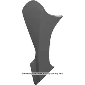 42533317 Gm Genuine Insert