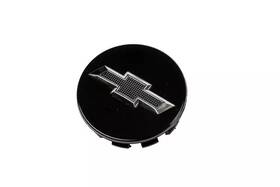 42576963 Gm Genuine Wheel Trim Cap