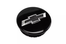 42612852 Gm Genuine Wheel Trim Cap