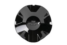 84128121 Gm Genuine Wheel Trim Cap