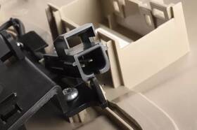84388517 Gm Genuine Center Cap