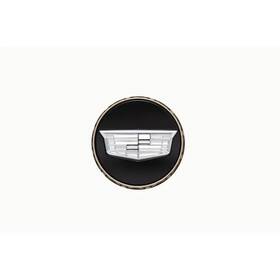 84718962 Gm Genuine Center Cap