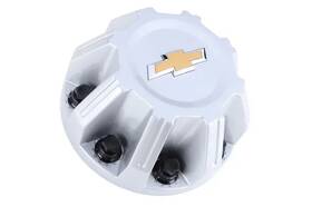 Gm 84859670 Genuine Hub Cap