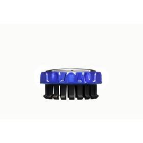 84938191 Gm Genuine Wheel Center Caps