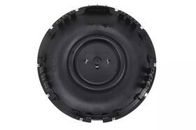 85002878 Gm Genuine Front And Rear Wheel Trim Cap