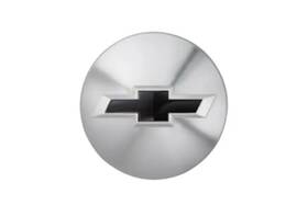 85118577 Gm Genuine Center Cap
