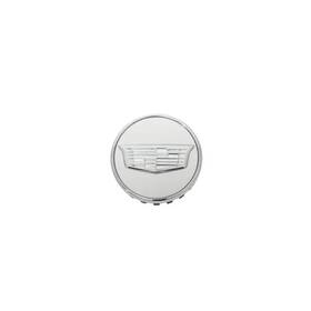 85521062 Gm Genuine Cap Pkg