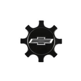 Gm 85539639 Genuine Center Cap
