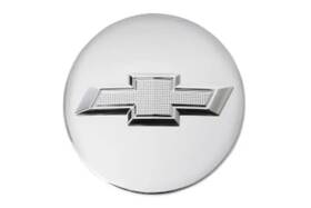 85586080 Gm Genuine Center Cap