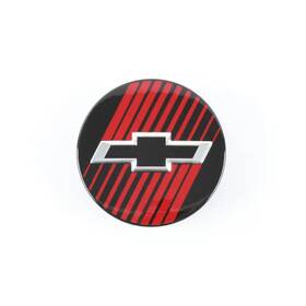 Gm 86270037 Genuine Center Cap