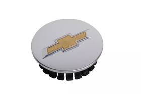 92263883 Gm Genuine Wheel Trim Cap
