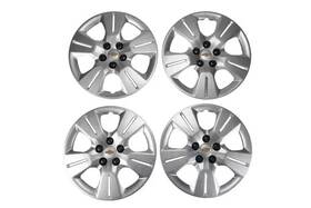 95240286 Gm Genuine Wheel Trim Cover