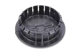 95489949 Gm Genuine Wheel Trim Cap