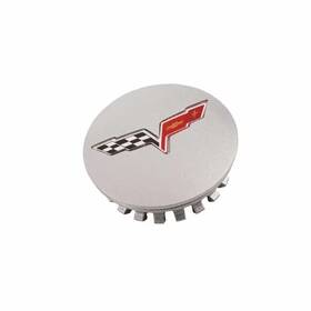 9597342 Gm Genuine Wheel Cap