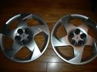 C-n22676857 Gm Pontiac Vibe Hubcaps