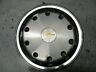 570-3174a Gm Chevy Wheel Cover