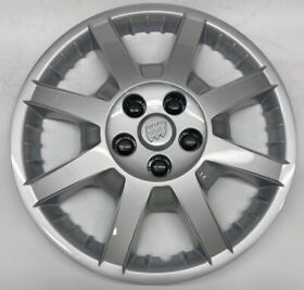 9595653 Gm Cover Asm-17 Whl Trim