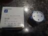 Gm New In Box Camaro Center Hub See Photos For
