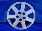 4m81-1130-aa Gm6g37170 Mazda 2005-2008 6 16