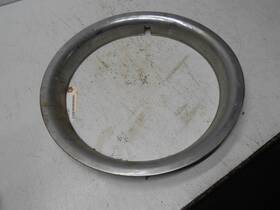 Smitley-308-21-271 Gmc 1995 Van 1500 Wheel Rally Rim Ring Hub Cap