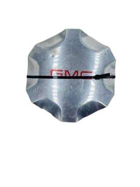 570.gm9f09 Gmc Truck Envoy 2009 Wheel Cover Hubcap 322099