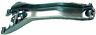 Gmk4330951641 Multiple Manufactures Standard No Variation Clutch Fork 615343739373