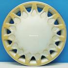 Gn5137170a Mazda One Hubcap Wheel Cover Used