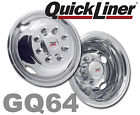 Gq64 Phoenix Usa Wheel Simulators 831872000771