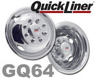 Gq64f Phoenix Usa Wheel Simulator