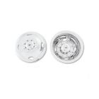 Gqst50as Phoenix Usa Quickliner Wheel